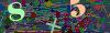 captcha-1784642423