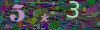 captcha-1784642424