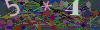 captcha-1784642425