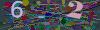 captcha-1784642788