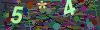 captcha-1784642818