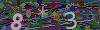 captcha-1784642829