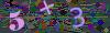 captcha-1784642983