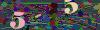 captcha-1784643223