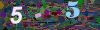 captcha-1784643243