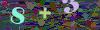 captcha-1784643256