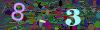 captcha-1784643384
