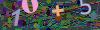 captcha-1784643478