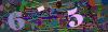 captcha-1784643482