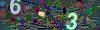 captcha-1784643484