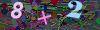captcha-1784643485