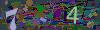 captcha-1784643492