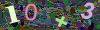 captcha-1784643501