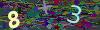 captcha-1784643502