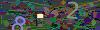 captcha-1784643570