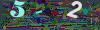 captcha-1784643596