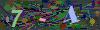 captcha-1784643653