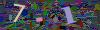 captcha-1784643779