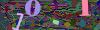 captcha-1784643780