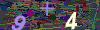 captcha-1784643824