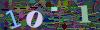 captcha-1784643831