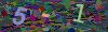 captcha-1784643929