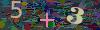 captcha-1784643936