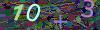 captcha-1784644170