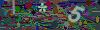 captcha-1784644171