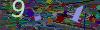 captcha-1784644172