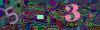 captcha-1784644180