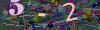 captcha-1784644434