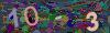 captcha-1784644627