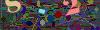 captcha-1784645000