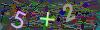 captcha-1784645002