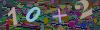 captcha-1784645003