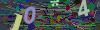 captcha-1784645005