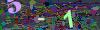 captcha-1784645070