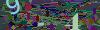 captcha-1784645073
