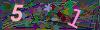 captcha-1784645076