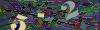 captcha-1784645079