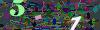 captcha-1784646244