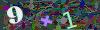 captcha-1784646271