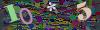 captcha-1784646272