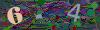captcha-1784646273