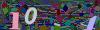 captcha-1784646285