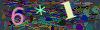 captcha-1784646310