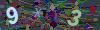 captcha-1784646744