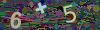 captcha-1784647411