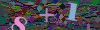 captcha-1784647772